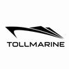 TOLLMARINE - Home